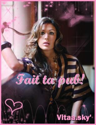 vitaa
