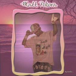 matt pokora