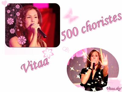 vitaa