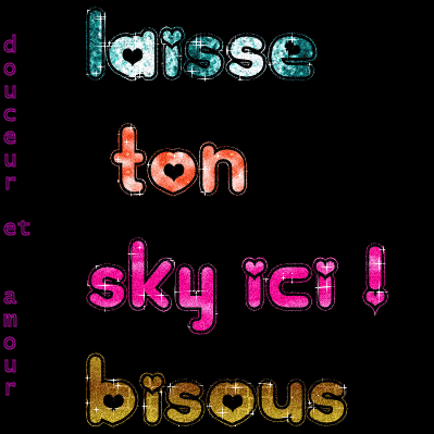 met le